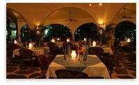 Hotel Coconut Palm resort Restaurant Hotel Coconut Palm resort Restaurant